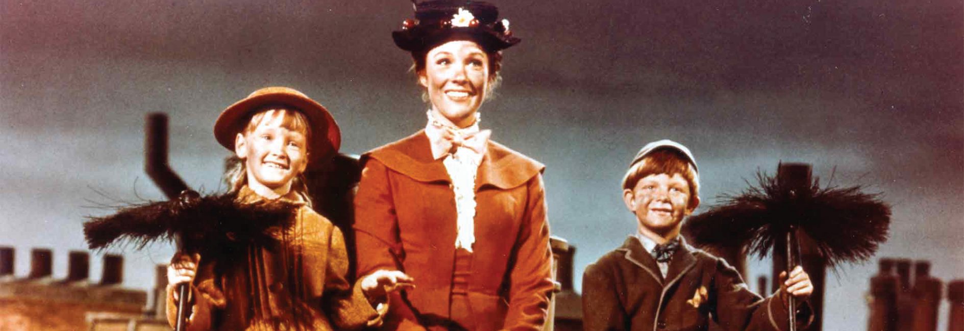 Mary Poppins Full Movie. mary poppins goodbye wikipedia 