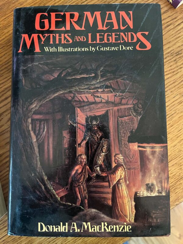 Lot of Books | Classic Adventure - Image 7