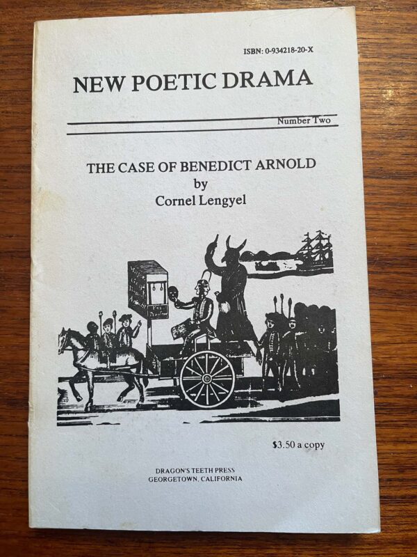 LOT of Books: PLAYSCRIPTS - Image 3