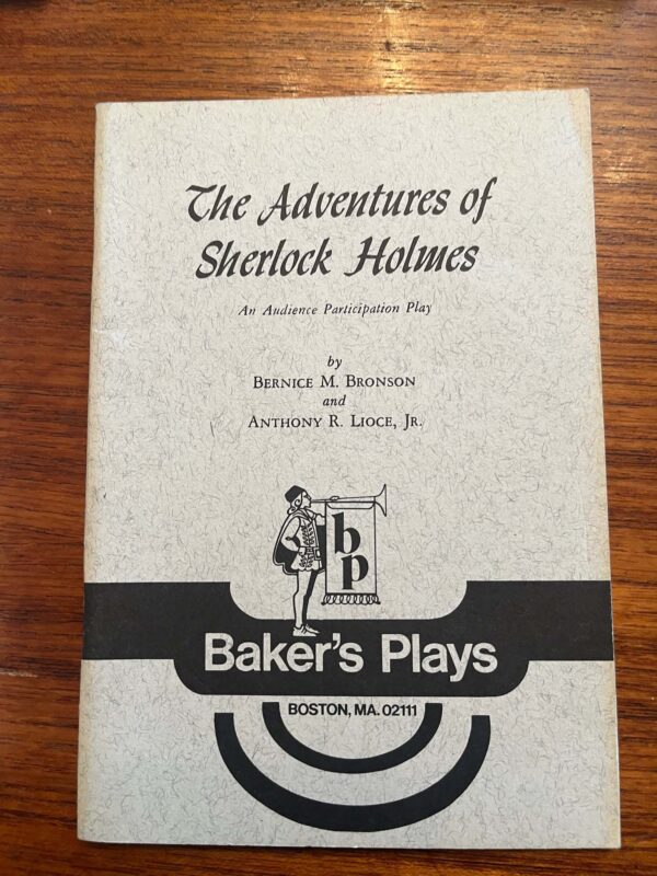 LOT of Books: CLASSIC PLAYSCRIPTS - Image 17