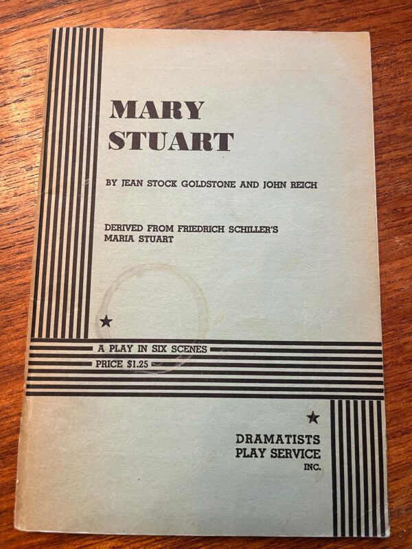 LOT of Books: CLASSIC PLAYSCRIPTS - Image 15