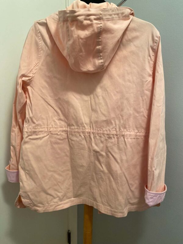 Eden Society Jacket | Size L - Image 2