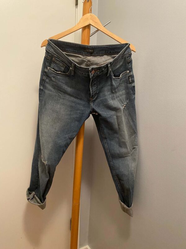 Liverpool Jeans Company Size 31 Jeans